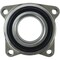 Centric Parts STANDARD FLANGED WHEEL BEARING MODULE 405.40004E - alternate 4